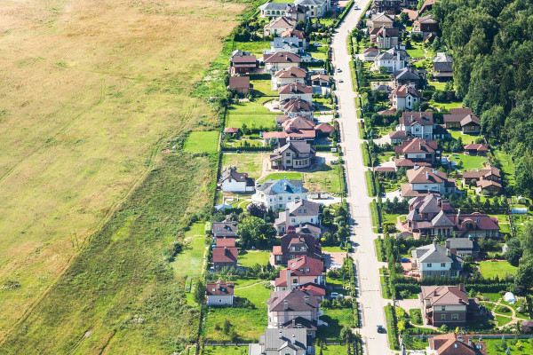 Representación gráfica alternativa catastro · Topógrafos Servicios Topográficos y Geomáticos Gaucín